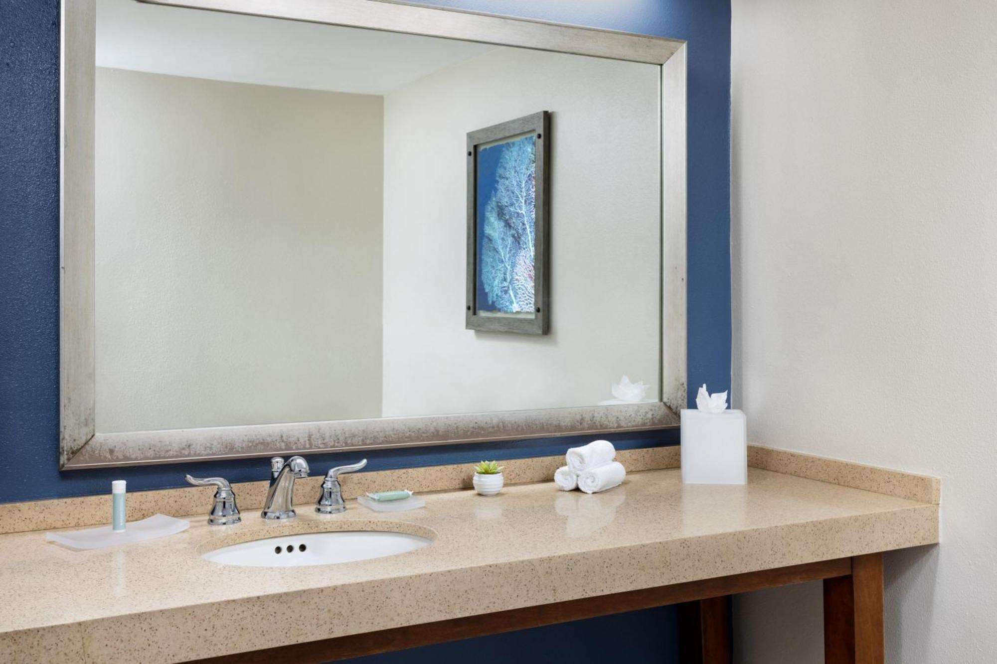 Fairfield Inn & Suites By Marriott Key West At The Keys Collection Exterior foto