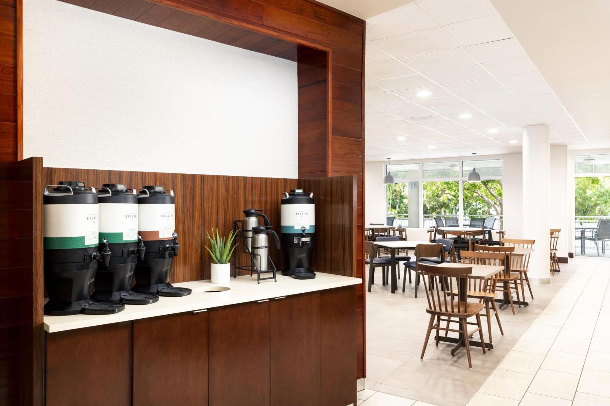 Fairfield Inn & Suites By Marriott Key West At The Keys Collection Exterior foto