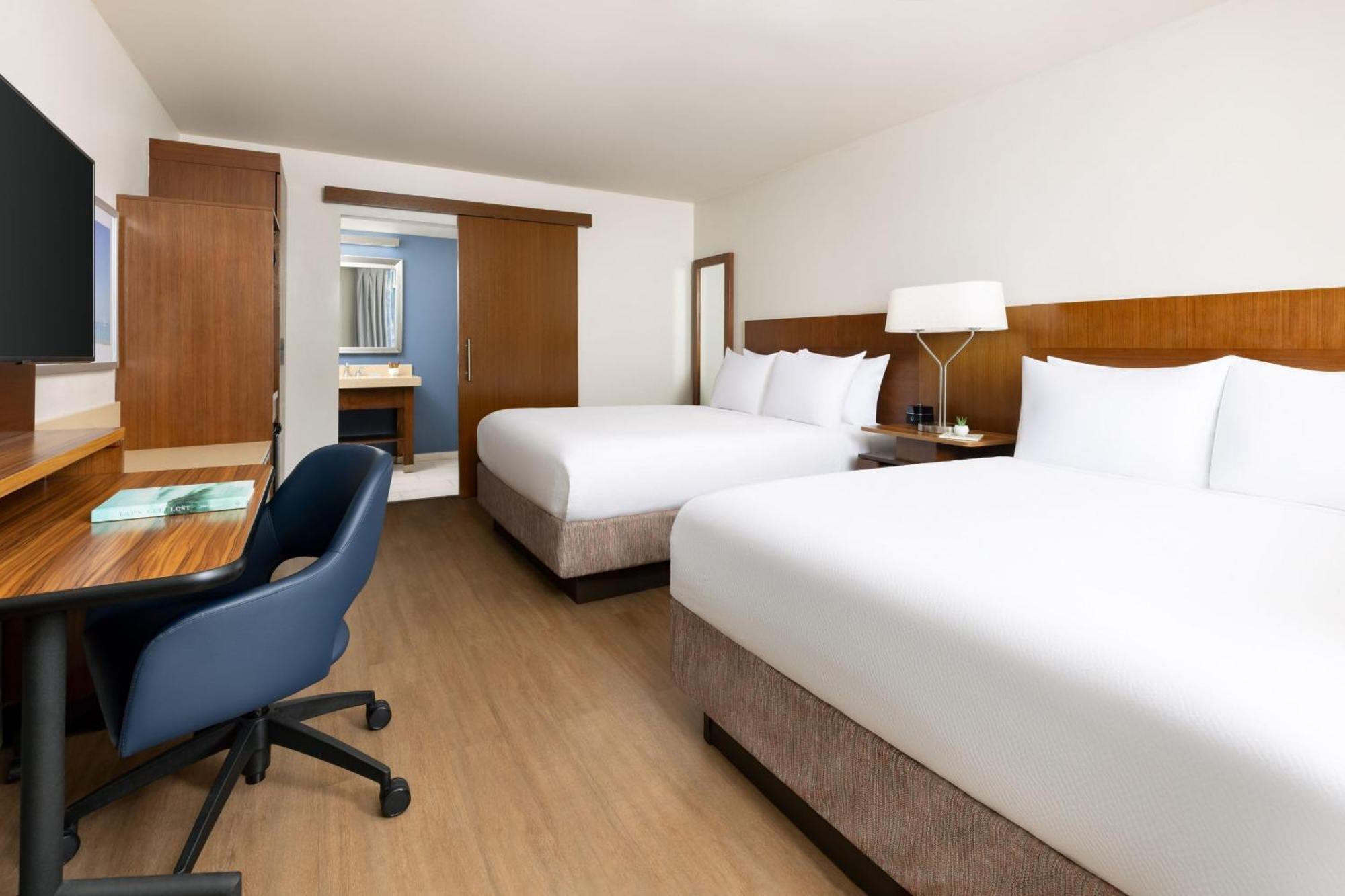 Fairfield Inn & Suites By Marriott Key West At The Keys Collection Exterior foto