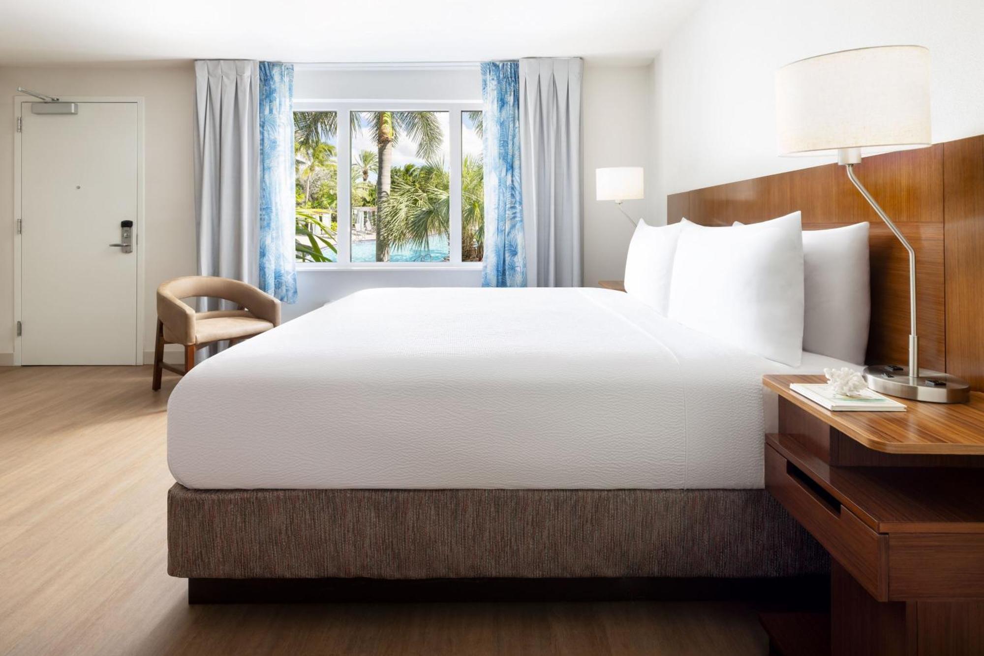 Fairfield Inn & Suites By Marriott Key West At The Keys Collection Exterior foto
