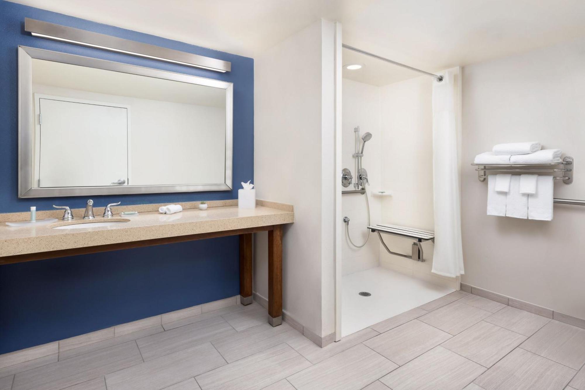 Fairfield Inn & Suites By Marriott Key West At The Keys Collection Exterior foto