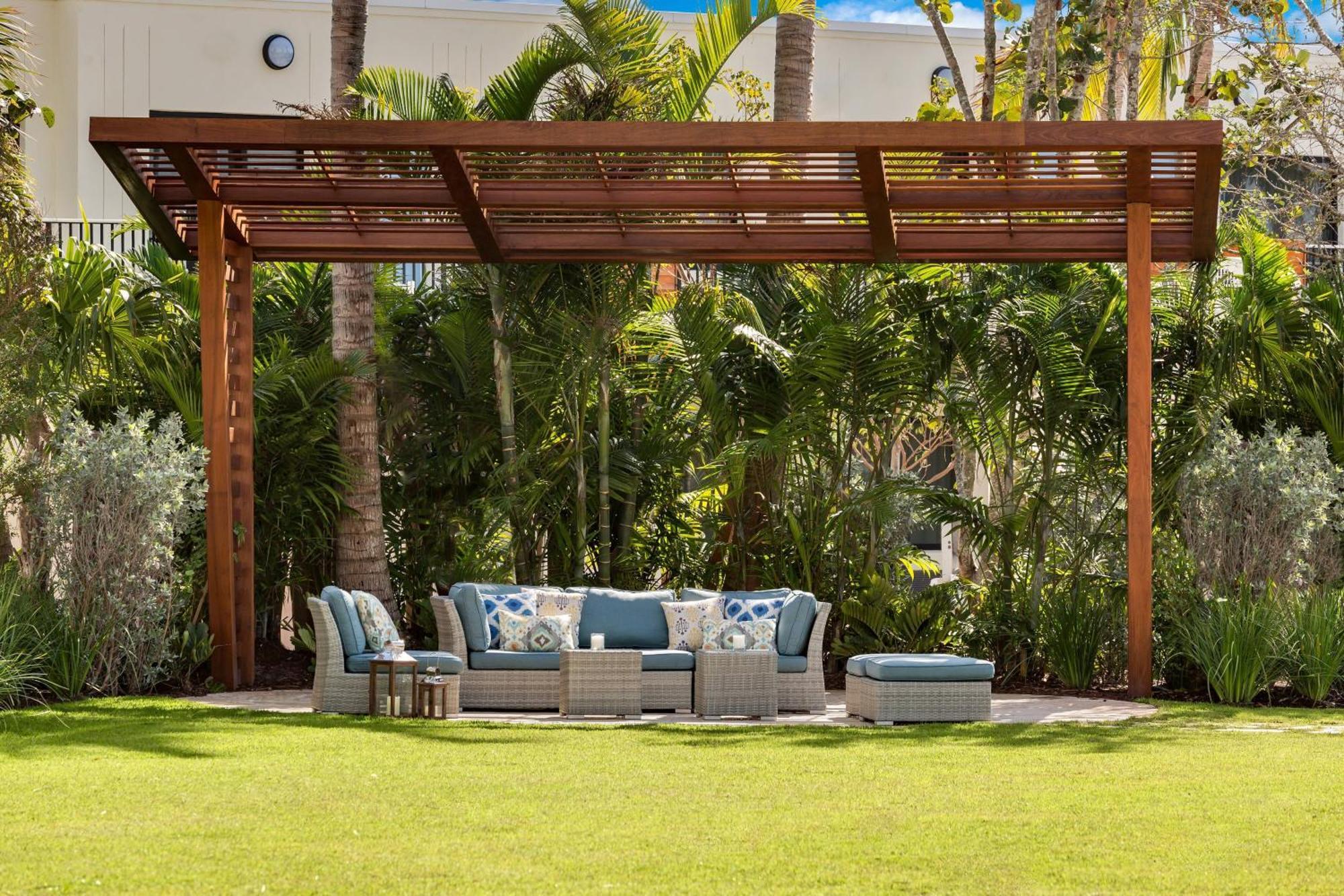 Fairfield Inn & Suites By Marriott Key West At The Keys Collection Exterior foto