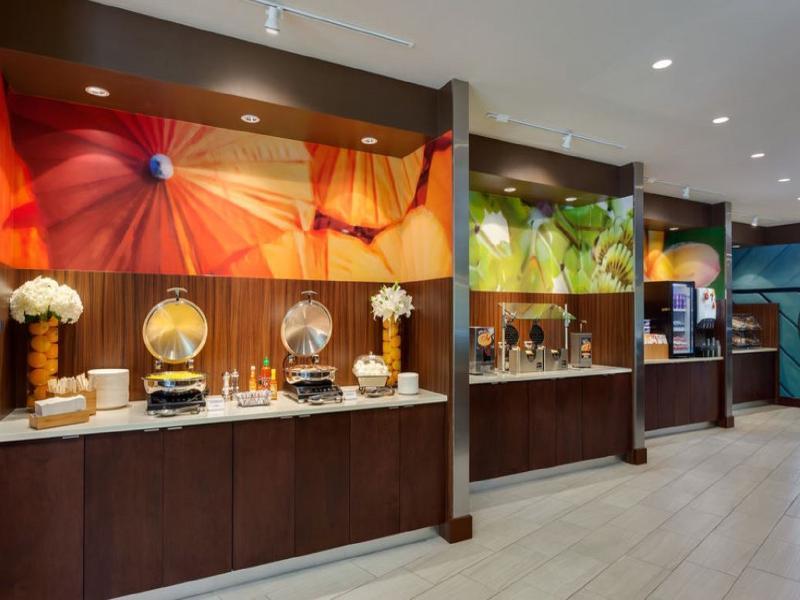Fairfield Inn & Suites By Marriott Key West At The Keys Collection Exterior foto