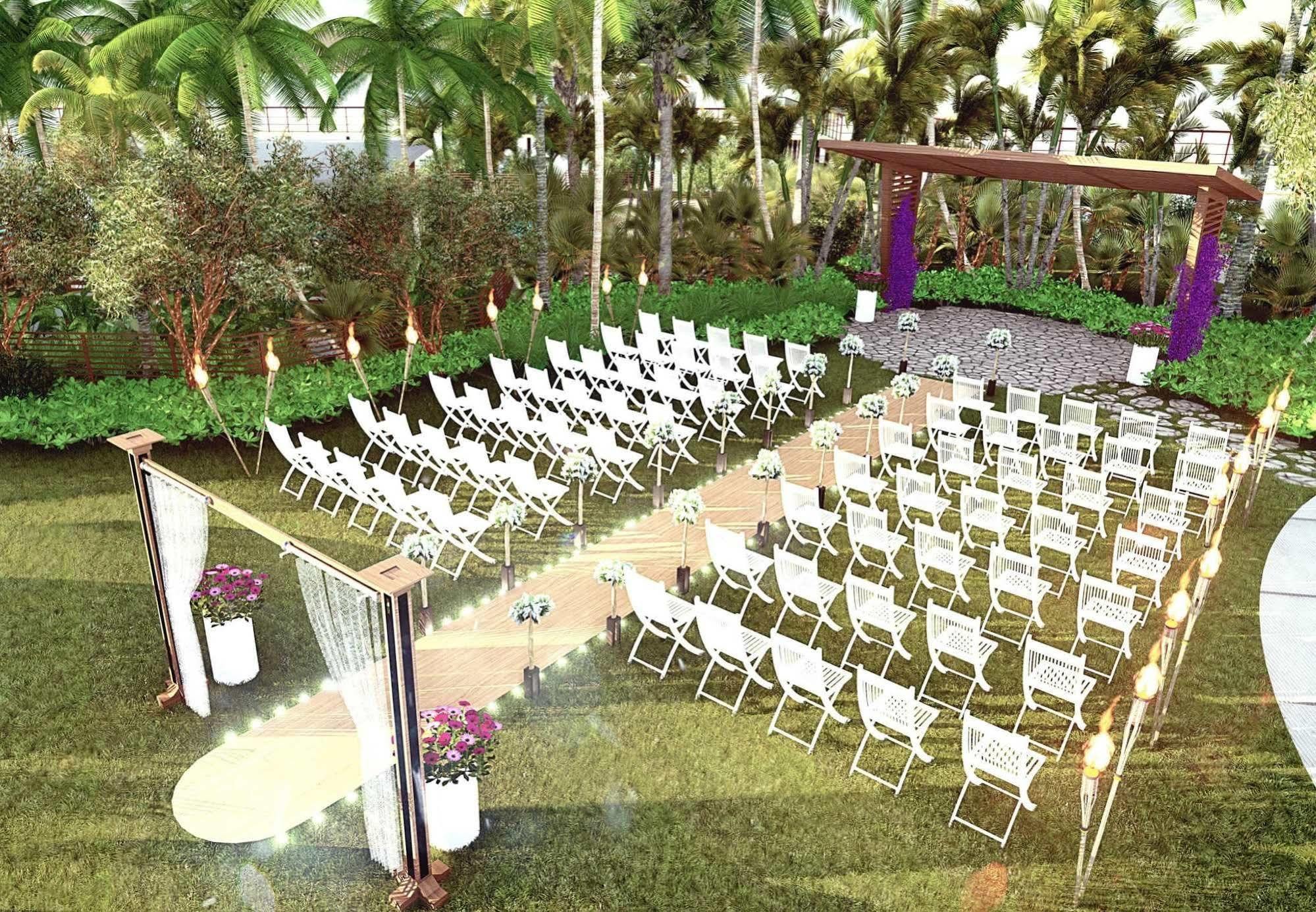 Fairfield Inn & Suites By Marriott Key West At The Keys Collection Exterior foto