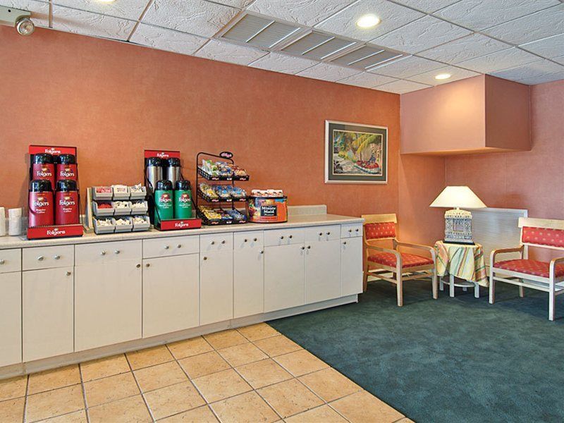 Fairfield Inn & Suites By Marriott Key West At The Keys Collection Exterior foto