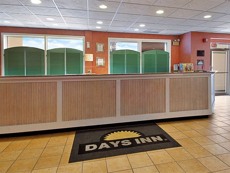 Fairfield Inn & Suites By Marriott Key West At The Keys Collection Exterior foto